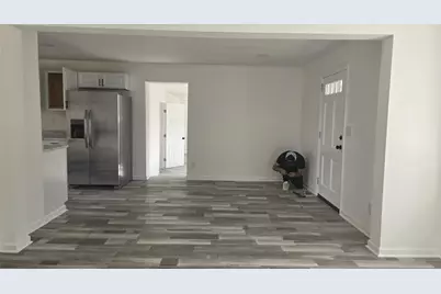 5432 Ash St, Forest Park, GA 30297 - Photo 6
