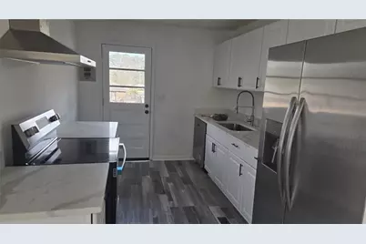 5432 Ash St, Forest Park, GA 30297 - Photo 8