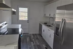 5432 Ash St, Forest Park, GA 30297 - Photo 8