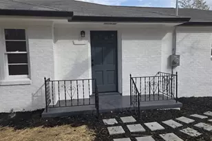 5432 Ash St, Forest Park, GA 30297 - Photo 1