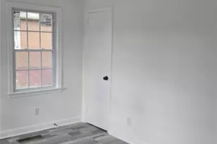 5432 Ash St, Forest Park, GA 30297 - Photo 10
