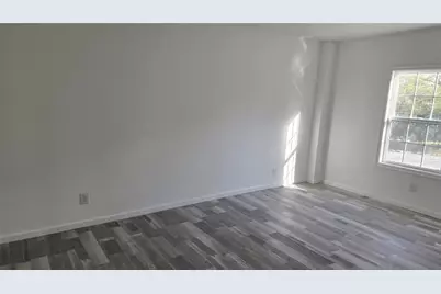 5432 Ash St, Forest Park, GA 30297 - Photo 14
