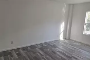 5432 Ash St, Forest Park, GA 30297 - Photo 14