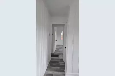 5432 Ash St, Forest Park, GA 30297 - Photo 2