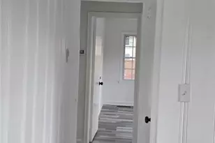 5432 Ash St, Forest Park, GA 30297 - Photo 2