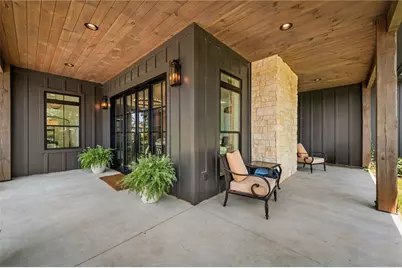 470 Old Orchard Road, Ellijay, GA 30536 - Photo 60