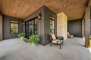 470 Old Orch Rd, Ellijay, GA 30536 - Photo 60