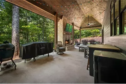 470 Old Orchard Road, Ellijay, GA 30536 - Photo 54