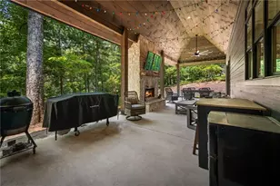 470 Old Orch Rd, Ellijay, GA 30536 - Photo 54