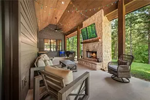 470 Old Orch Rd, Ellijay, GA 30536 - Photo 56