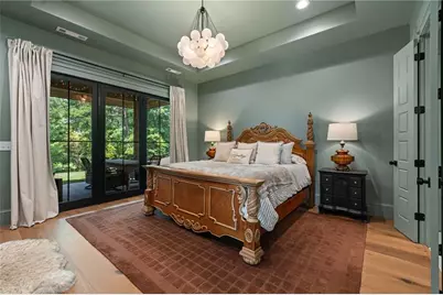 470 Old Orchard Road, Ellijay, GA 30536 - Photo 20