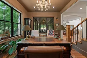 470 Old Orch Rd, Ellijay, GA 30536 - Photo 40