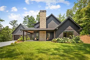 470 Old Orch Rd, Ellijay, GA 30536 - Photo 4