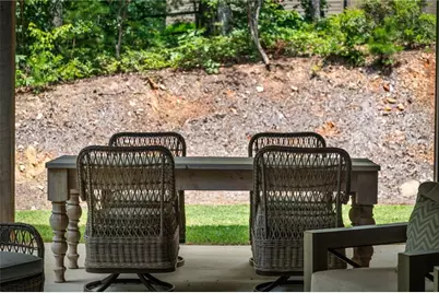470 Old Orchard Road, Ellijay, GA 30536 - Photo 58