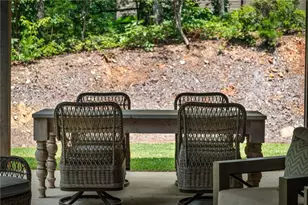 470 Old Orch Rd, Ellijay, GA 30536 - Photo 58