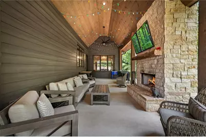 470 Old Orchard Road, Ellijay, GA 30536 - Photo 52