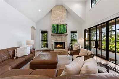 470 Old Orchard Road, Ellijay, GA 30536 - Photo 8