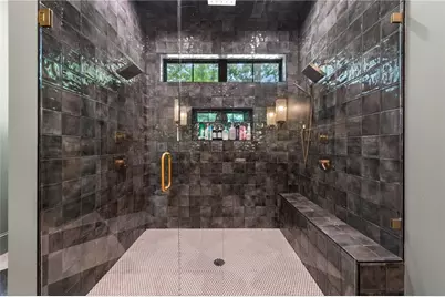470 Old Orchard Road, Ellijay, GA 30536 - Photo 26