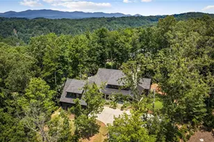 470 Old Orch Rd, Ellijay, GA 30536 - Photo 2