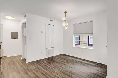 1004 Sandy Lane Drive, Alpharetta, GA 30022 - Photo 6