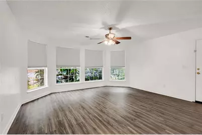 1004 Sandy Lane Drive, Alpharetta, GA 30022 - Photo 4