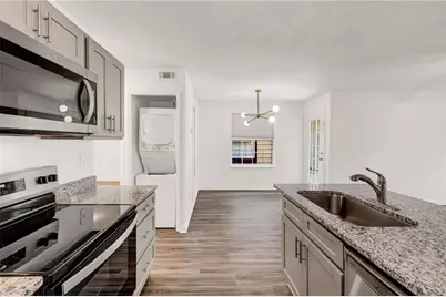 1004 Sandy Lane Drive, Alpharetta, GA 30022 - Photo 10