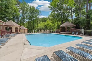 1004 Sandy Ln Dr, Alpharetta, GA 30022 - Photo 20