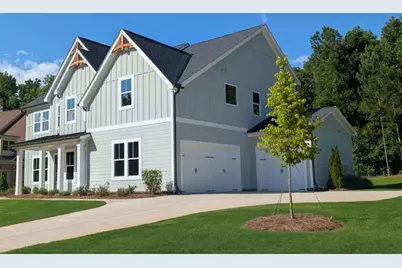 9155 Greenway Court, Gainesville, GA 30506 - Photo 1