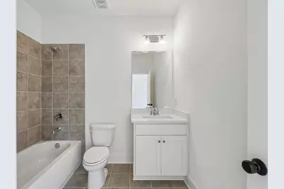 9155 Greenway Court, Gainesville, GA 30506 - Photo 22