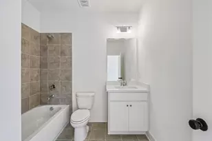 9155 Greenway Ct, Gainesville, GA 30506 - Photo 22