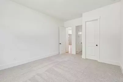 9155 Greenway Court, Gainesville, GA 30506 - Photo 28