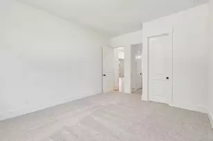 9155 Greenway Ct, Gainesville, GA 30506 - Photo 28