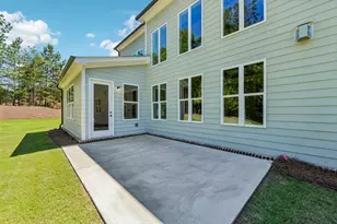 9155 Greenway Ct, Gainesville, GA 30506 - Photo 38