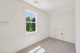 9155 Greenway Ct, Gainesville, GA 30506 - Photo 18