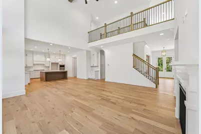 9155 Greenway Court, Gainesville, GA 30506 - Photo 8