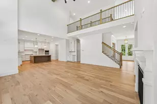 9155 Greenway Ct, Gainesville, GA 30506 - Photo 8