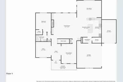 9155 Greenway Court, Gainesville, GA 30506 - Photo 46