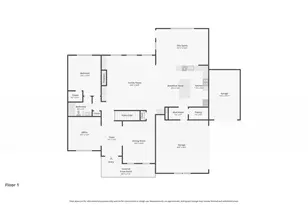 9155 Greenway Ct, Gainesville, GA 30506 - Photo 46