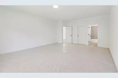 9155 Greenway Court, Gainesville, GA 30506 - Photo 24