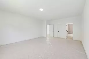 9155 Greenway Ct, Gainesville, GA 30506 - Photo 24
