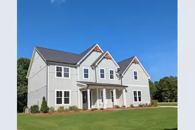 9155 Greenway Court, Gainesville, GA 30506 - Photo 2