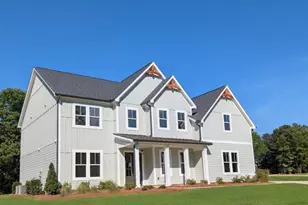 9155 Greenway Ct, Gainesville, GA 30506 - Photo 2