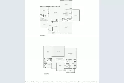 9155 Greenway Court, Gainesville, GA 30506 - Photo 48