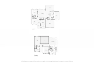 9155 Greenway Ct, Gainesville, GA 30506 - Photo 48