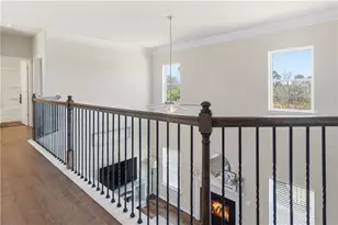 705 Owens Cir, Canton, GA 30115 - Photo 22