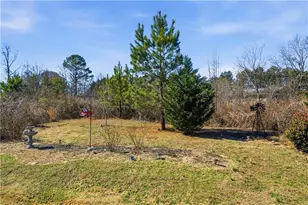 705 Owens Cir, Canton, GA 30115 - Photo 38