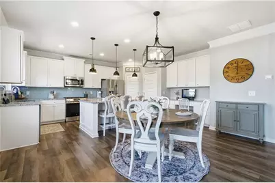 705 Owens Circle, Canton, GA 30115 - Photo 14