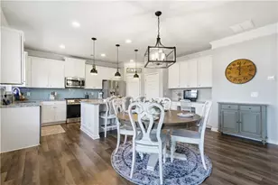 705 Owens Cir, Canton, GA 30115 - Photo 14