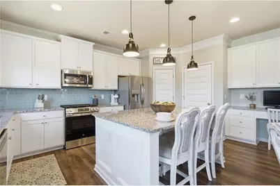 705 Owens Circle, Canton, GA 30115 - Photo 12