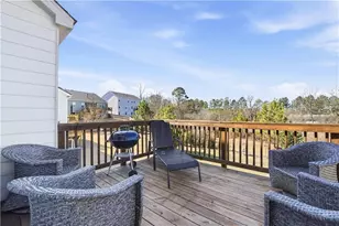 705 Owens Cir, Canton, GA 30115 - Photo 20